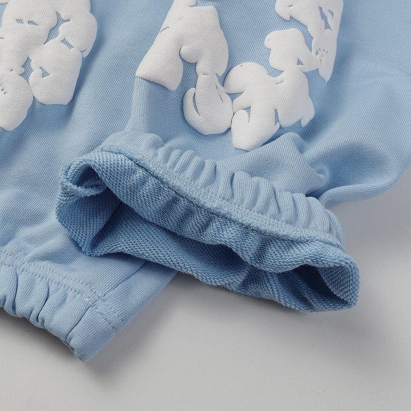 denim tears