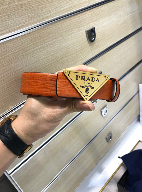Ba*len*cia*ga belt
