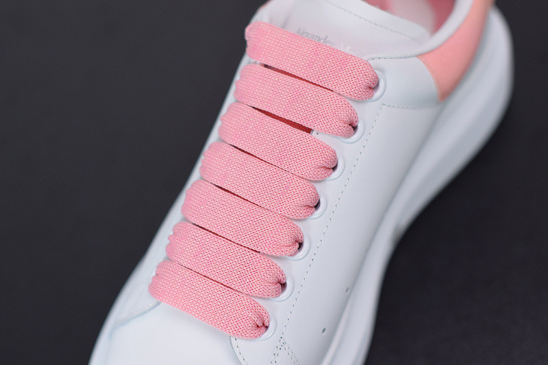 alexer mceen sneakers