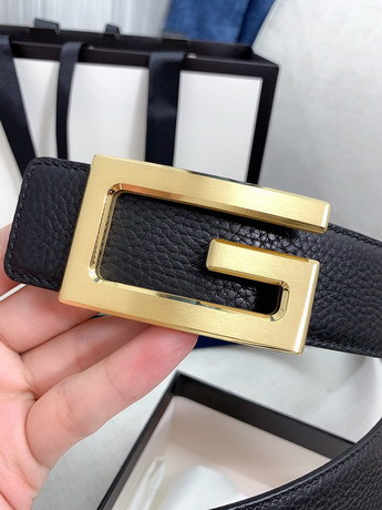 g*u*i belt