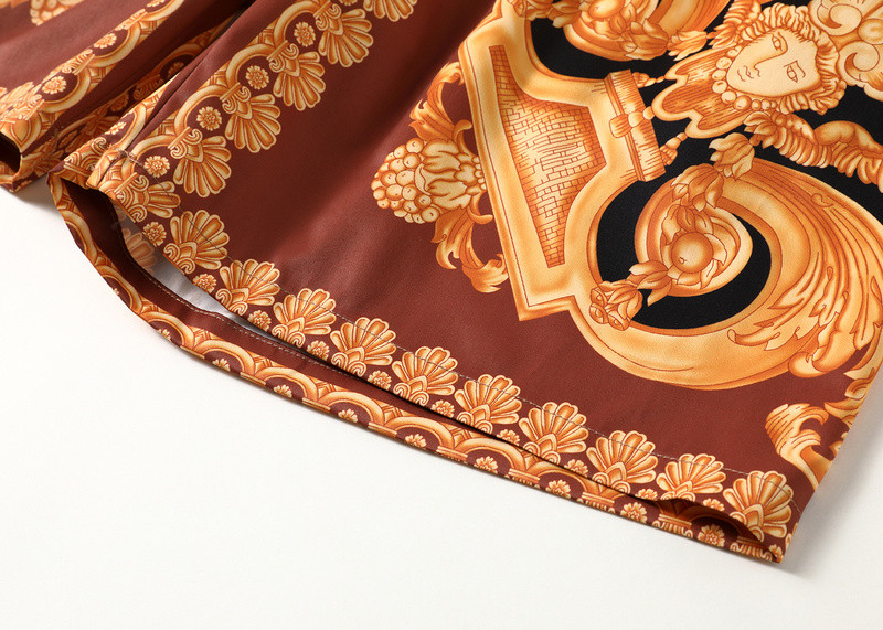 versace