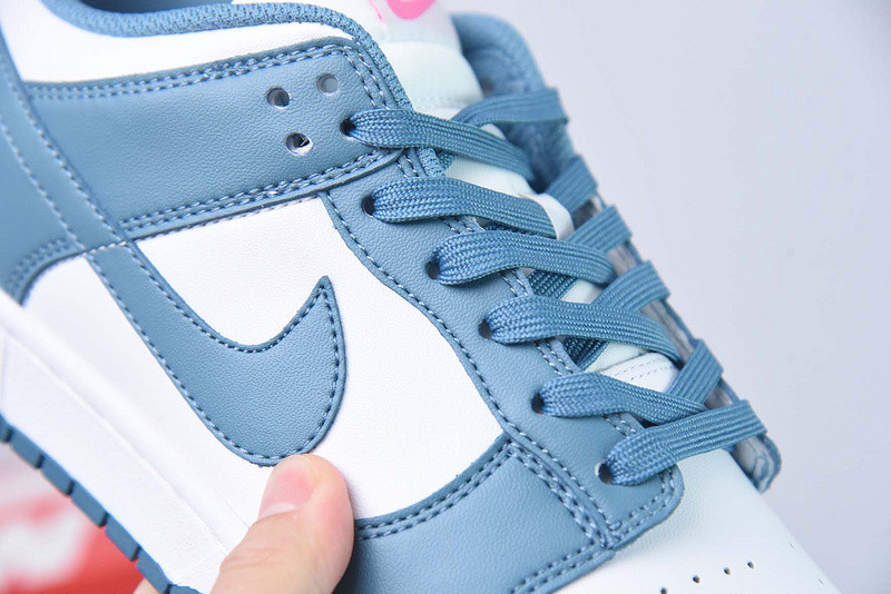 nike dunk low women