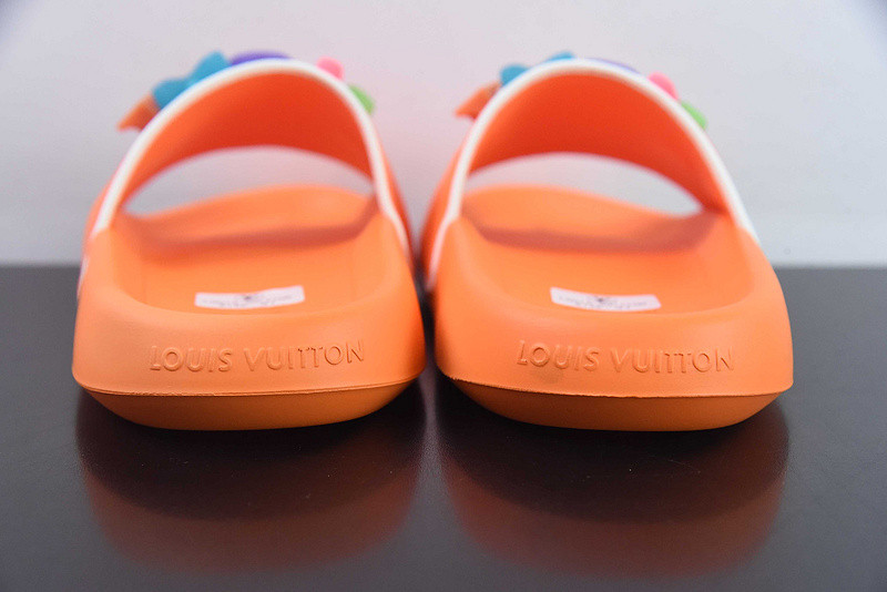 lvt sandals