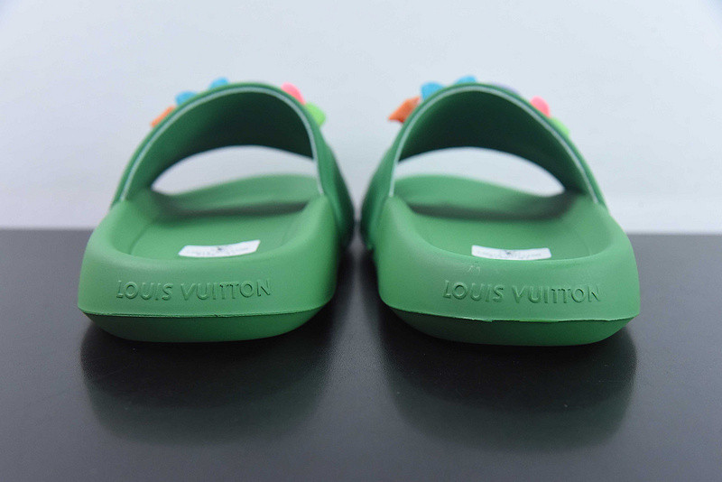 lvt sandals