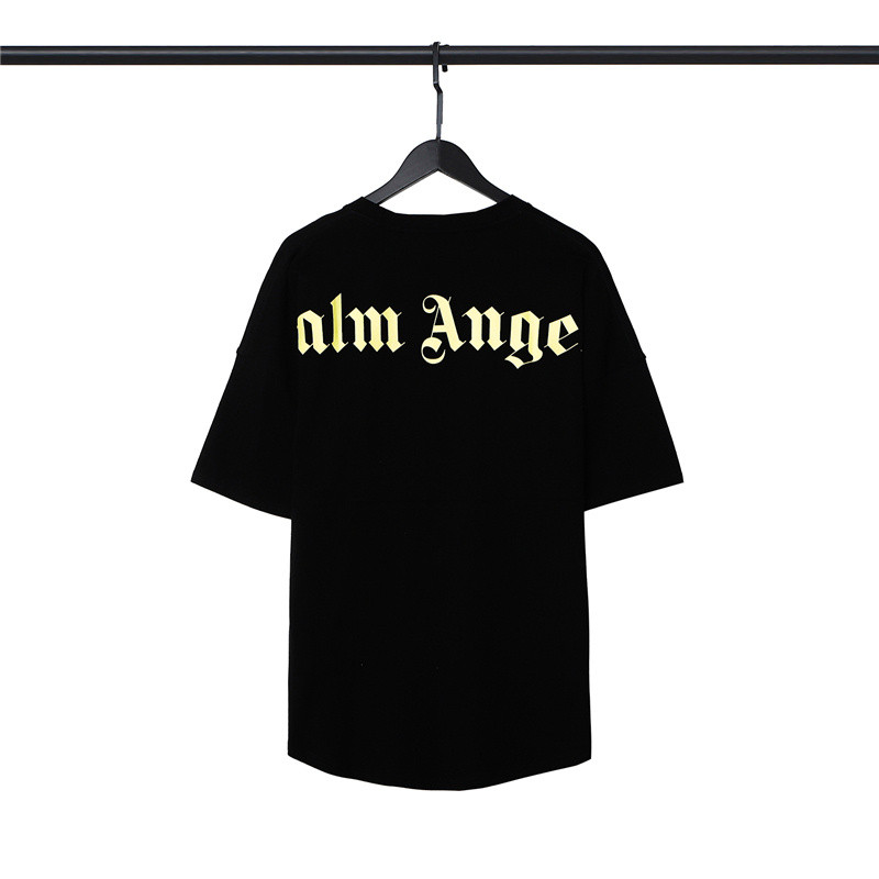 palm angels