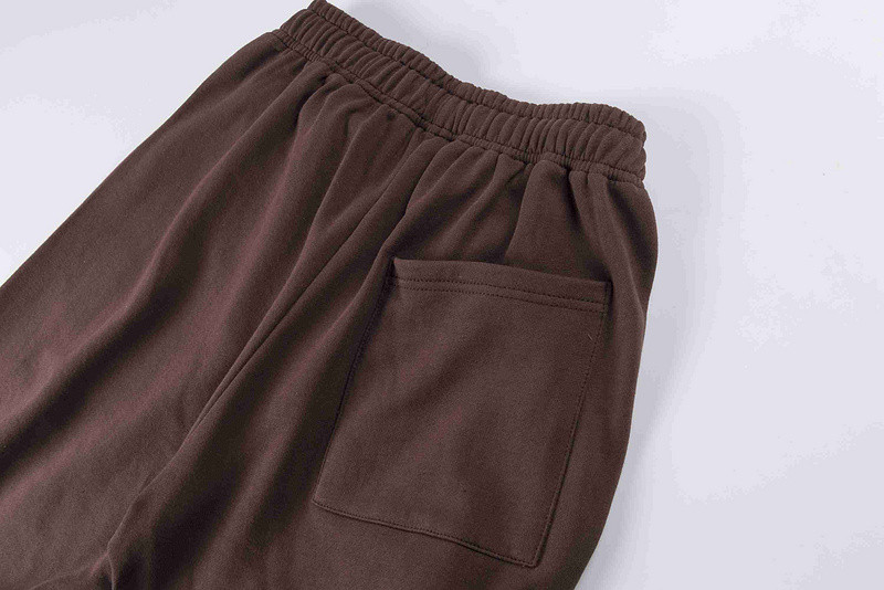sp5der pants