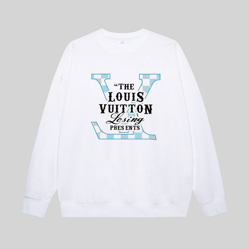 l0uis vuitt0n
