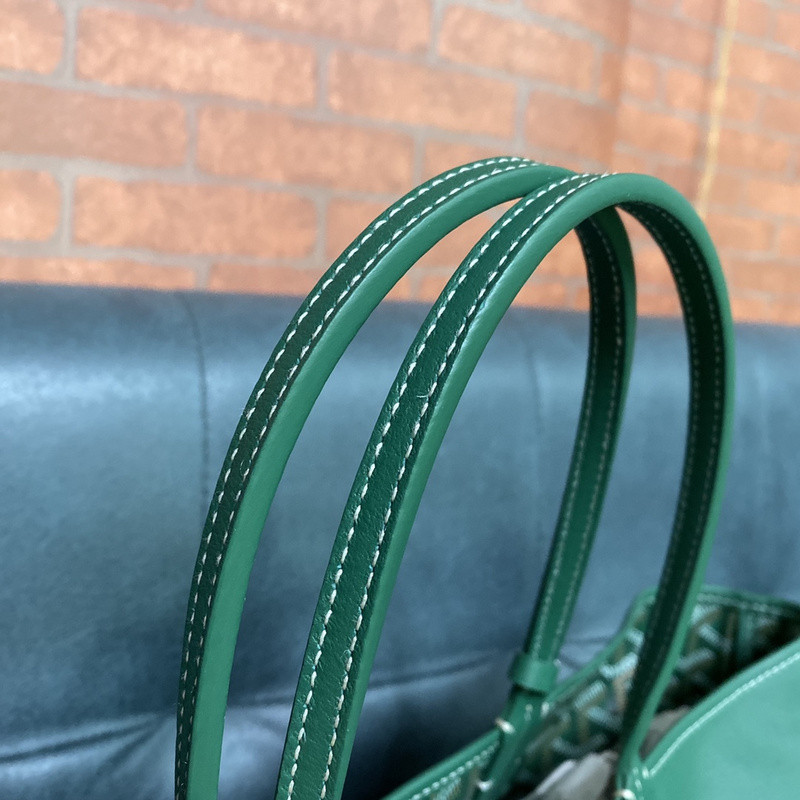 G09ard purse