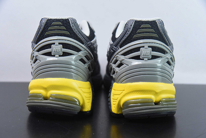 new balance sneaker