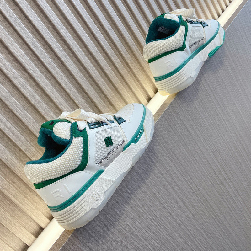 amiri ma-1 sneakers