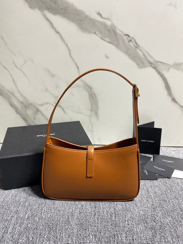 Y51 bag