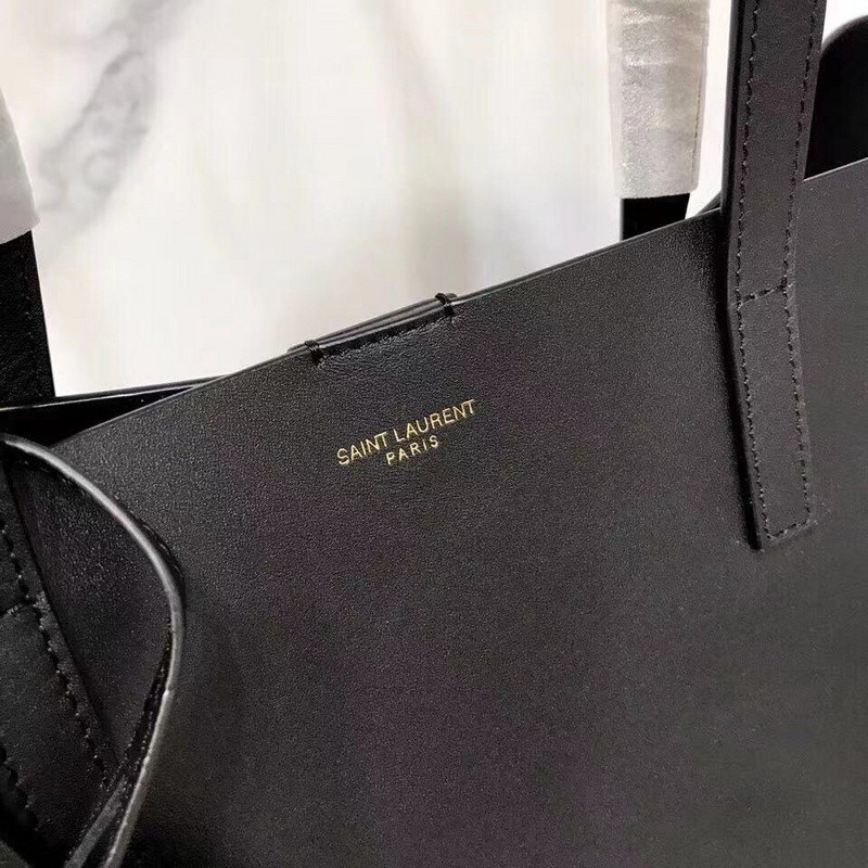 Y51 bag