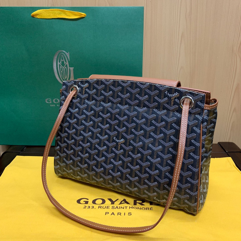 G09ard purse