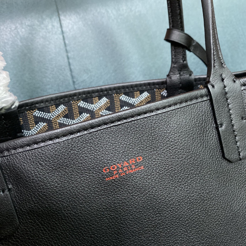 G09ard purse