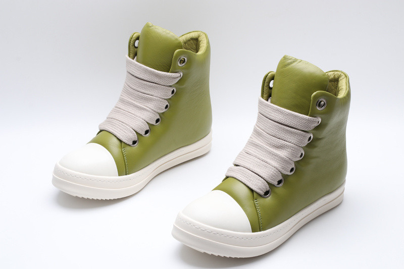 rick owens drkshdw
