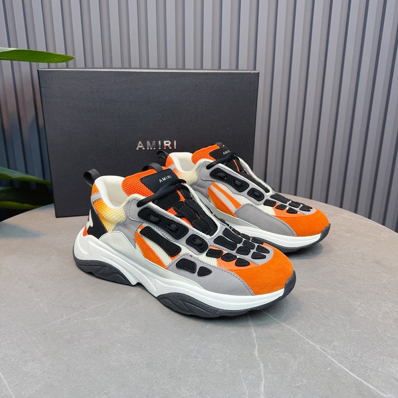amiri ma-1 sneakers