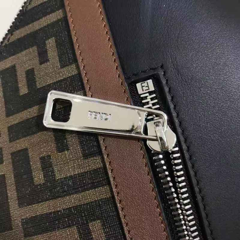F**di bag