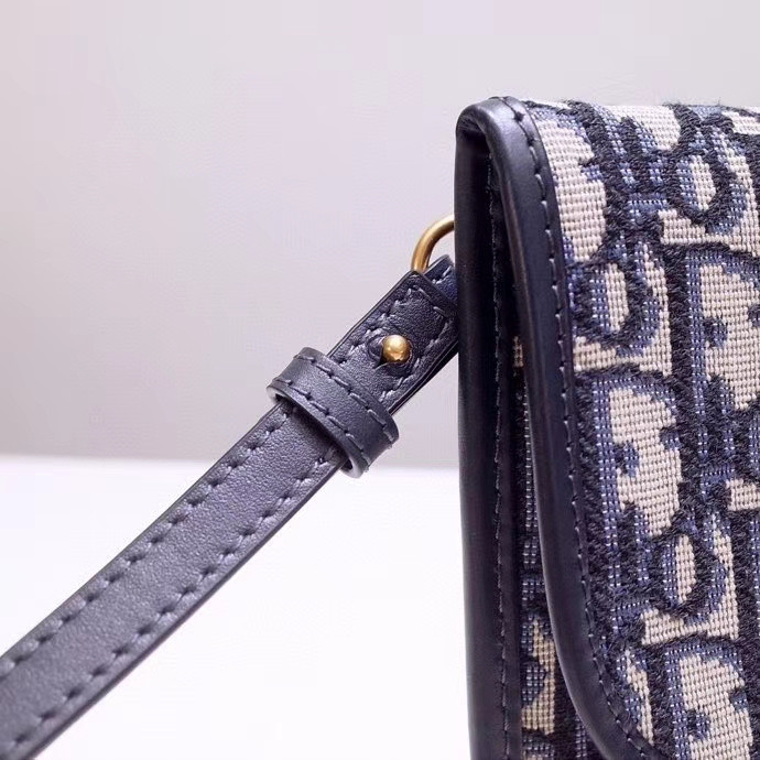 D10r bag