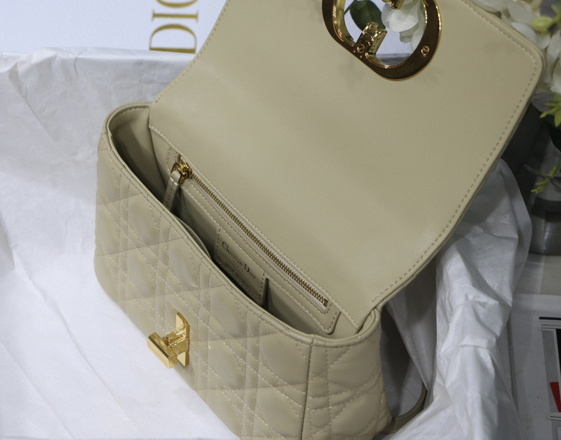 D10r bag