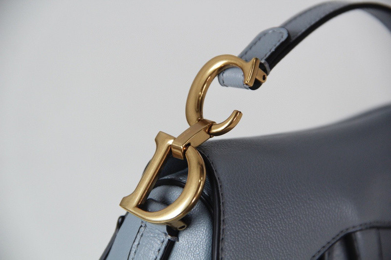 D10r bag
