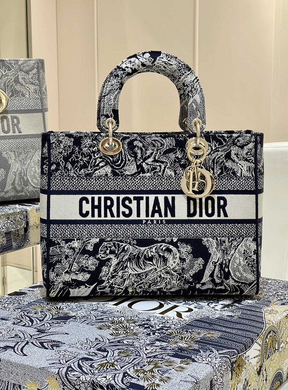 D10r bag