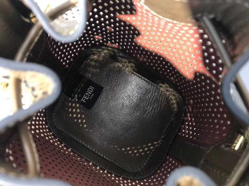 F**di bag