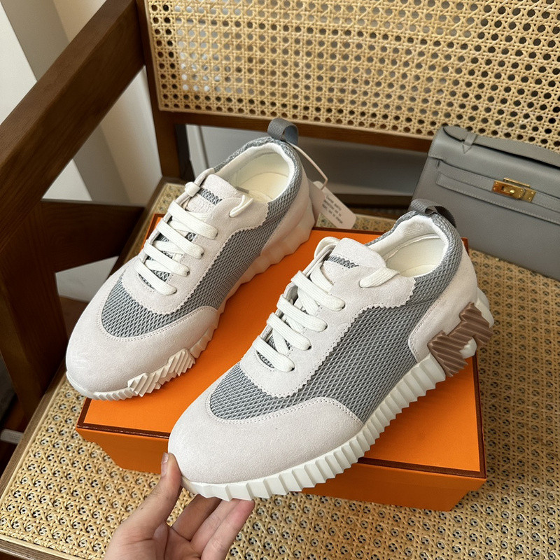 H**mes sneaker