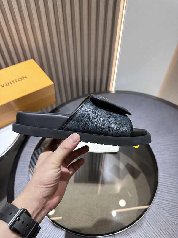 lvt sandals