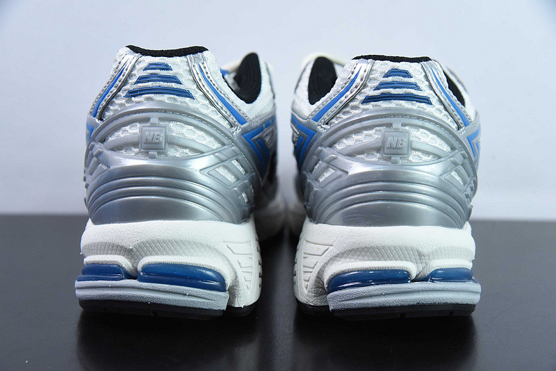 new balance sneaker