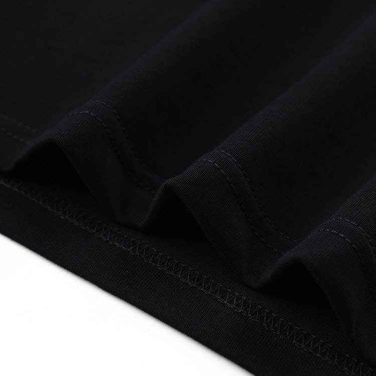 lanvin clothes