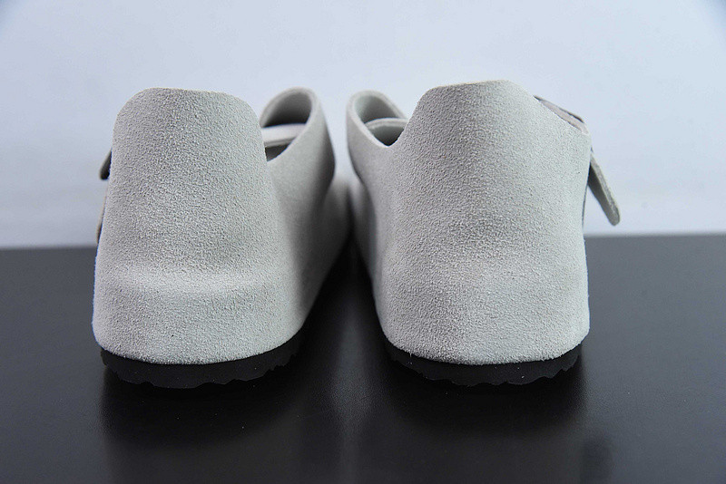 birkenstock sneaker
