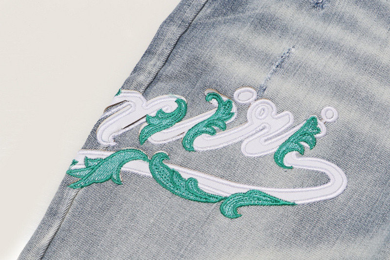 amiri