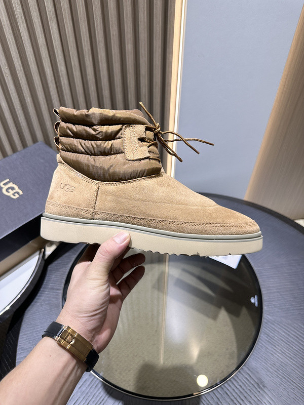 UGG