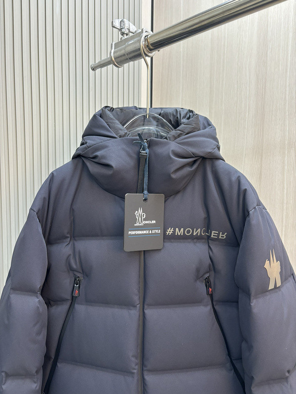 Moncler