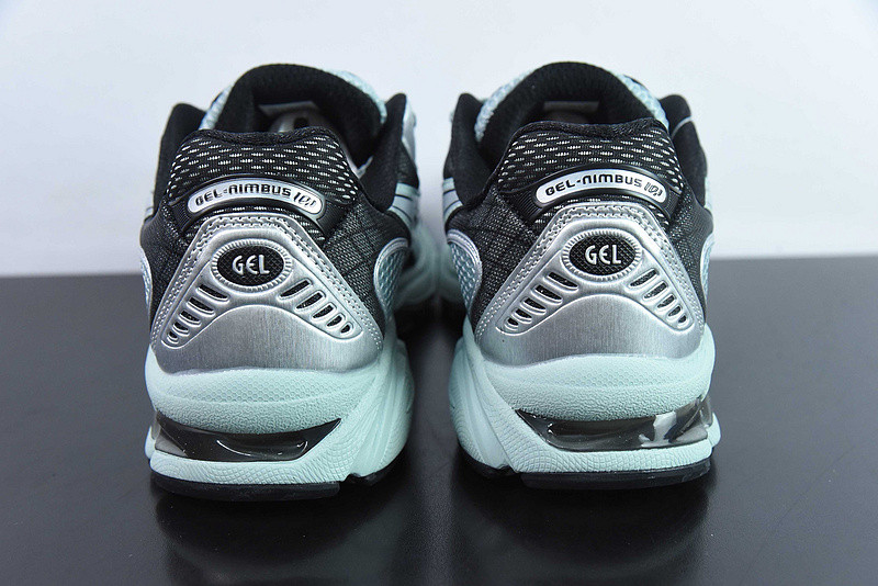 As*ic*s gel-nimbus 10.1 ocean haze 1203a543-400