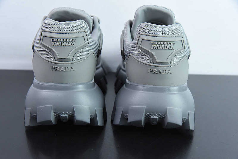 PR SNEAKER