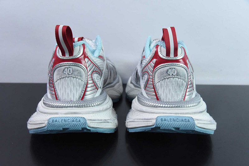 BC 3XL SNEAKER