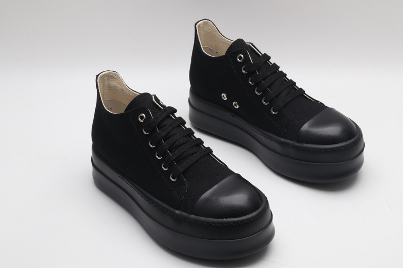 RICK OWENS DRKSHDW