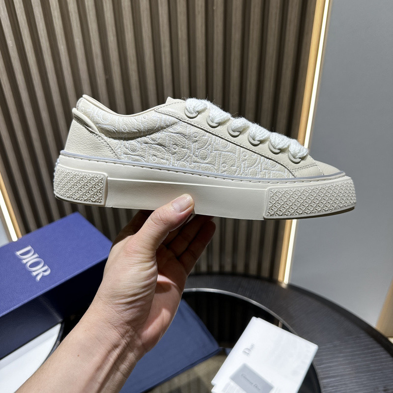 DIO* B33 SNEAKER