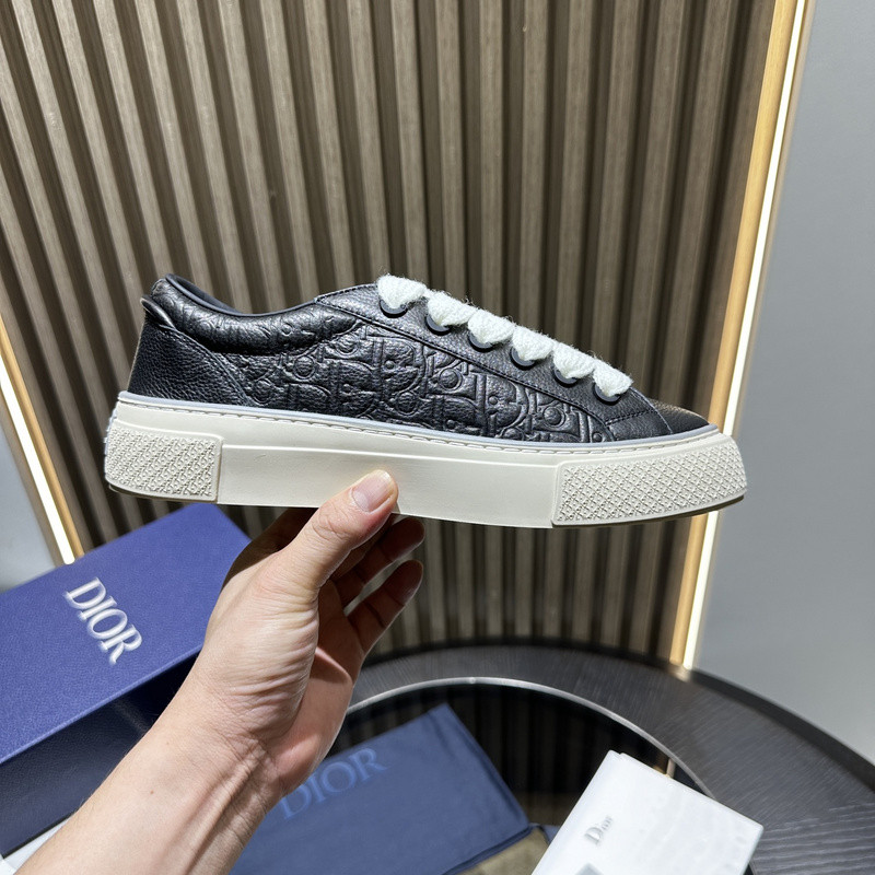 DIO* B33 SNEAKER