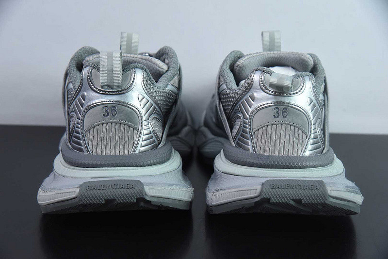 BC 3XL SNEAKER