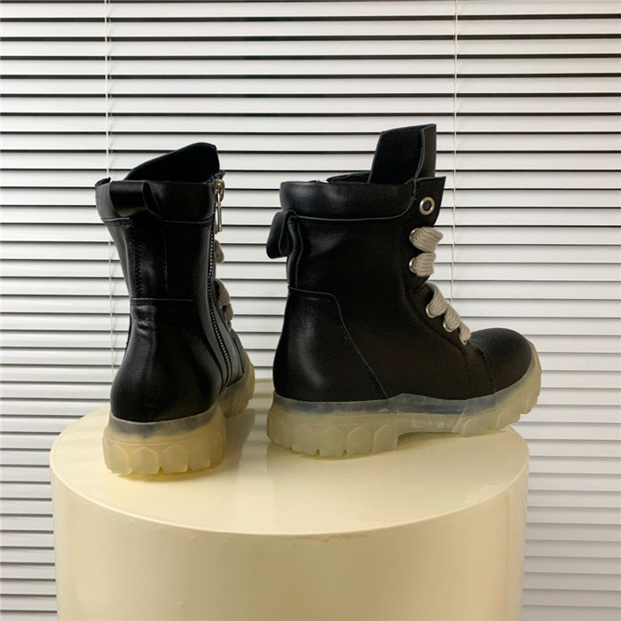 rick owens drkshdw