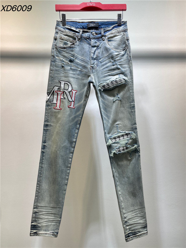 amiri