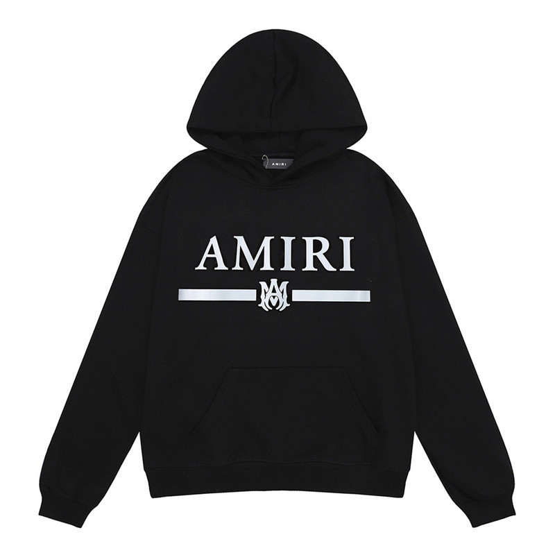 amiri