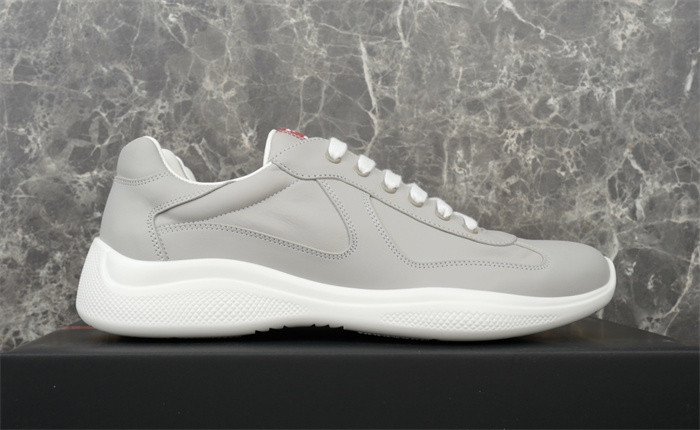 PR SNEAKER