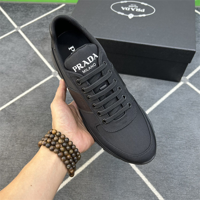 PR SNEAKER