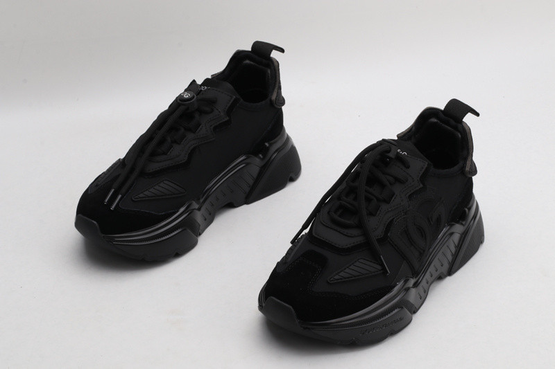dg sneaker