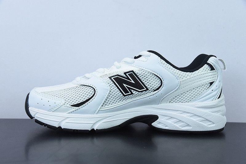 new balance sneaker