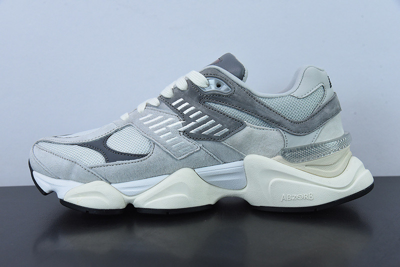 new balance sneaker