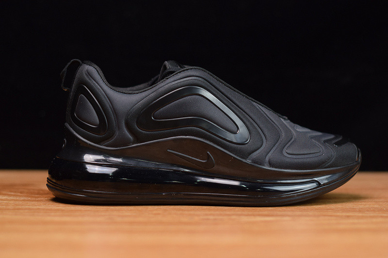 nike air max 720 720 ''total eclipse'' ao2924-004